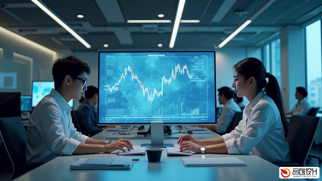 金融设备用户研究分析公司的深度洞察与市场趋势
