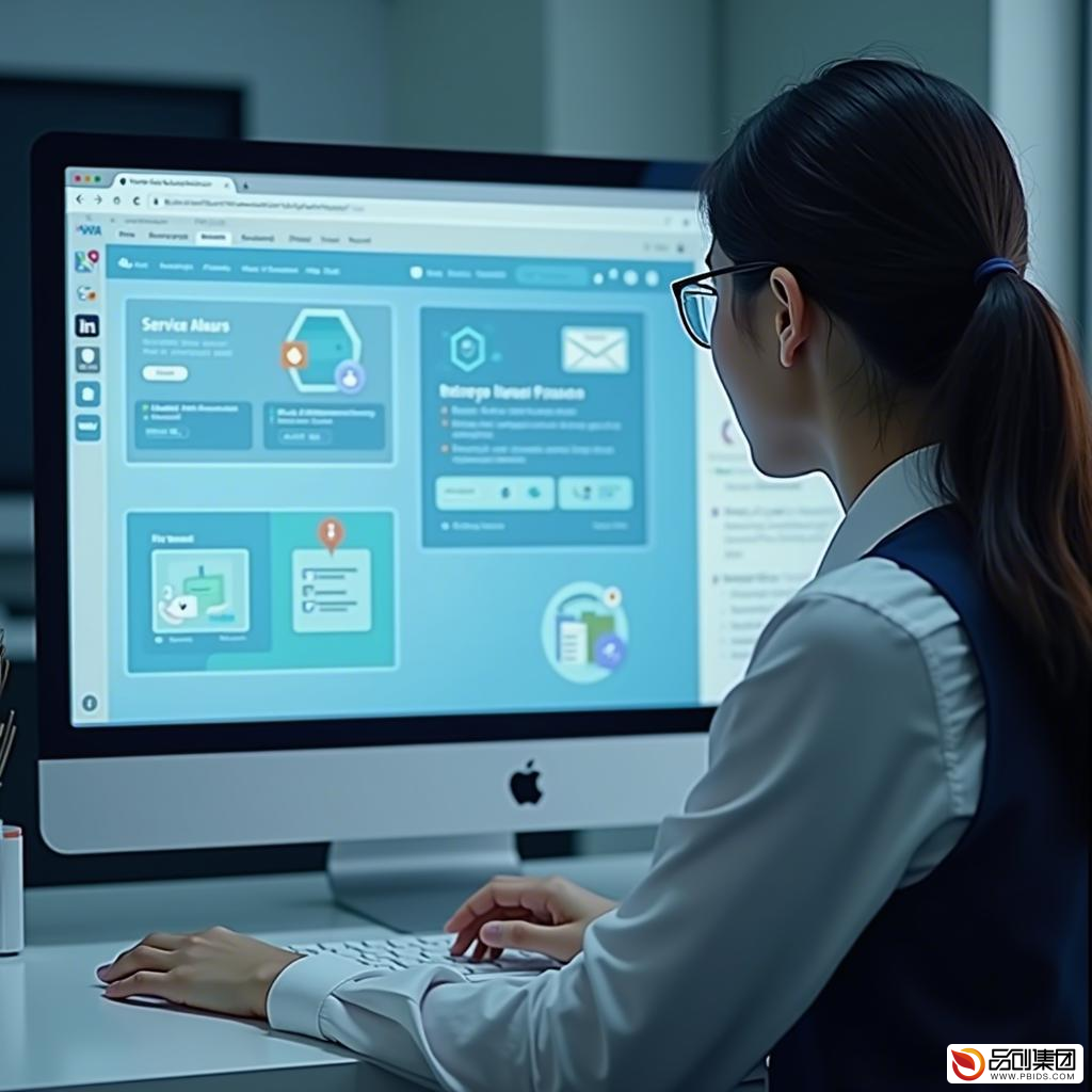 教育OA管理软件：提升学校管理效率与质量...
