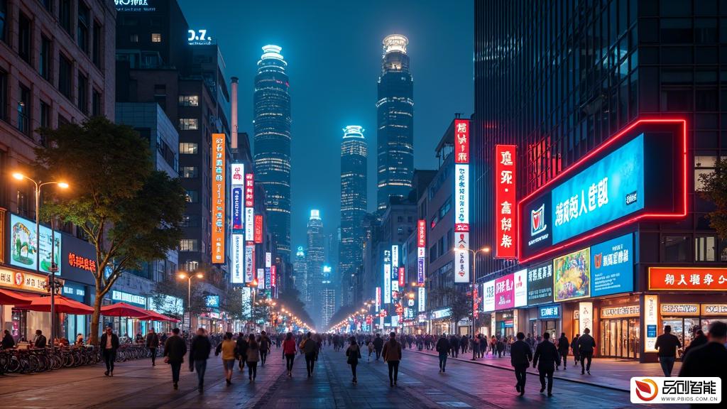 成都市儿童智能体温监测仪实验室：科技守护儿童健康的新篇章
