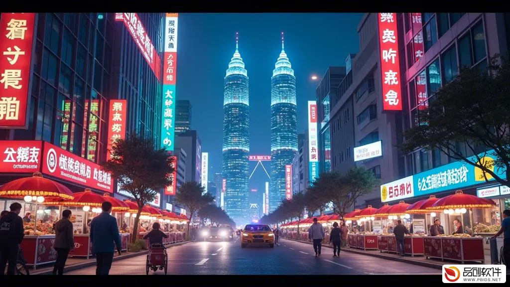 无锡市零售广告联盟交叉投放平台公司的创新与实践
