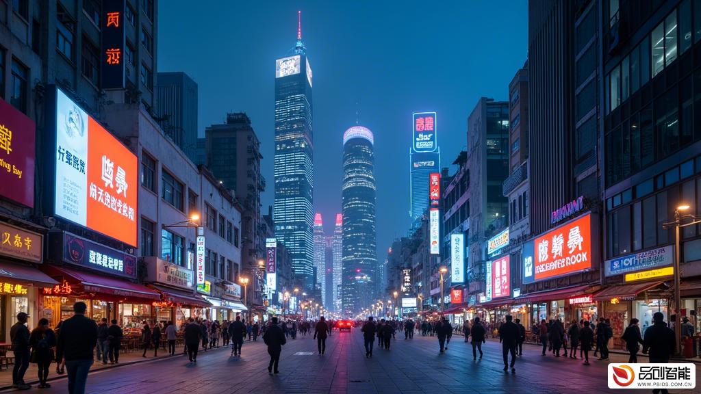 深圳市可穿戴ECG监测器服务站：守护健康，科技先行
