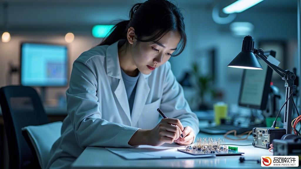苏州市环境传感器数据融合系统技术中心：引领智慧环保新时代
