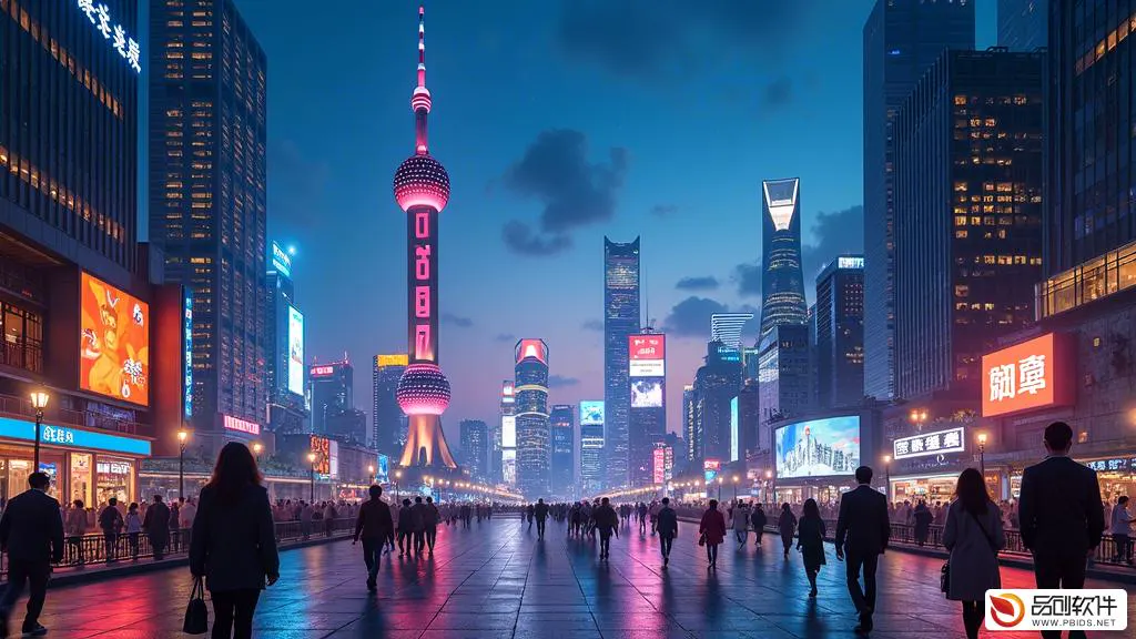 上海市货运车载互联平台研发团队的革新之路
