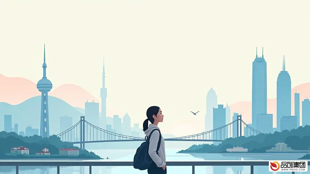 厦门小程序微信开发：打造高效便捷的数字化服务新体验
