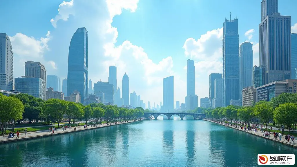 无锡市AI专业顾问应用服务商：引领智能科技新时代
