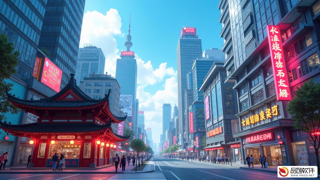 佛山市车载智能中控系统机构：创新引领未来出行
