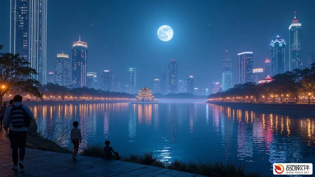 杭州市航空维修管理系统服务商：专业、高效、创新的选择
