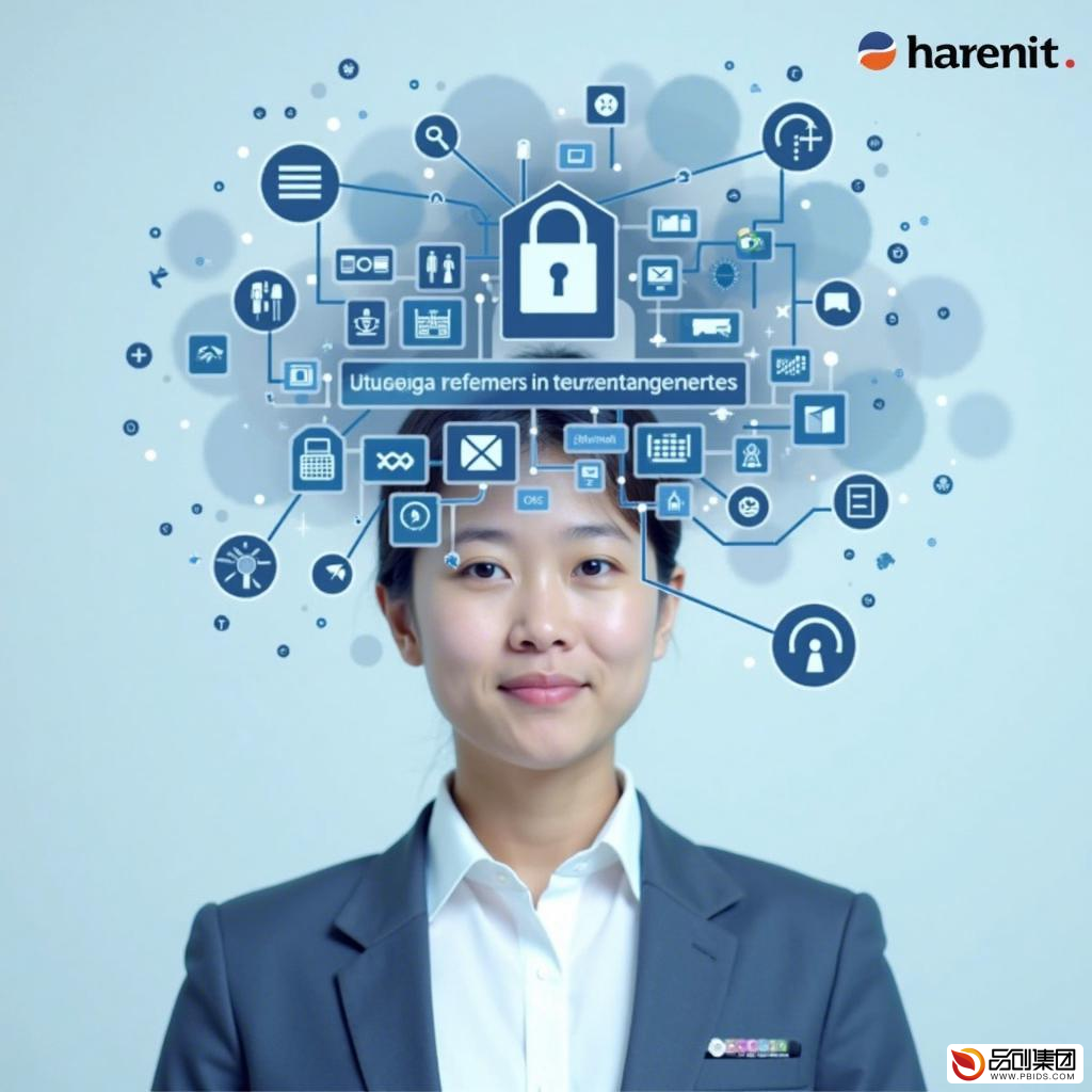 ISO27000信息安全管理体系：构建企...
