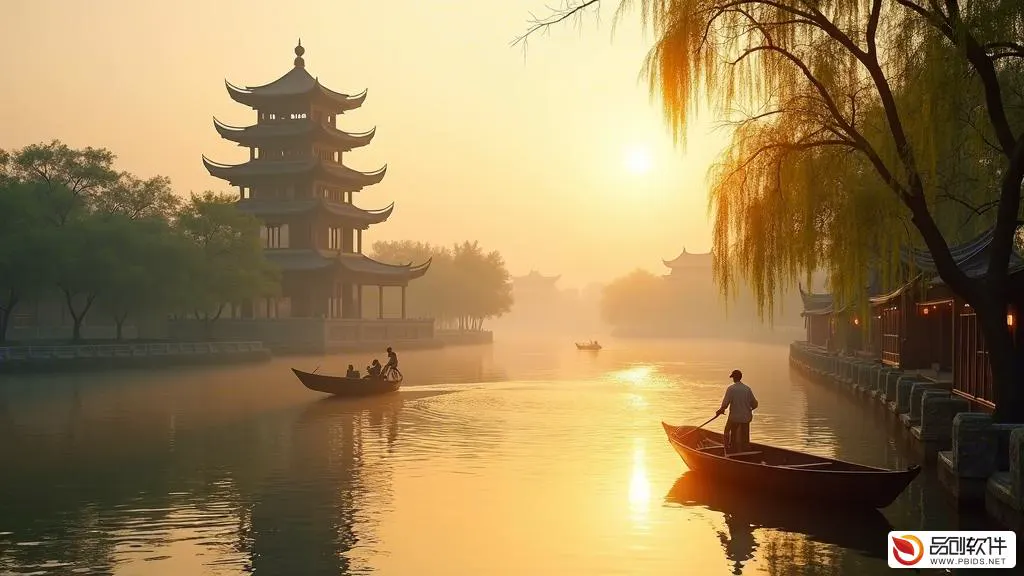 苏州市远程阀门控制系统开发团队的创新之路
