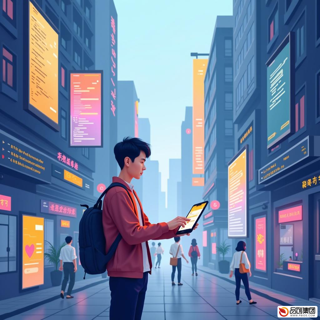 福州APP定制：打造专属移动应用的全方位指南
