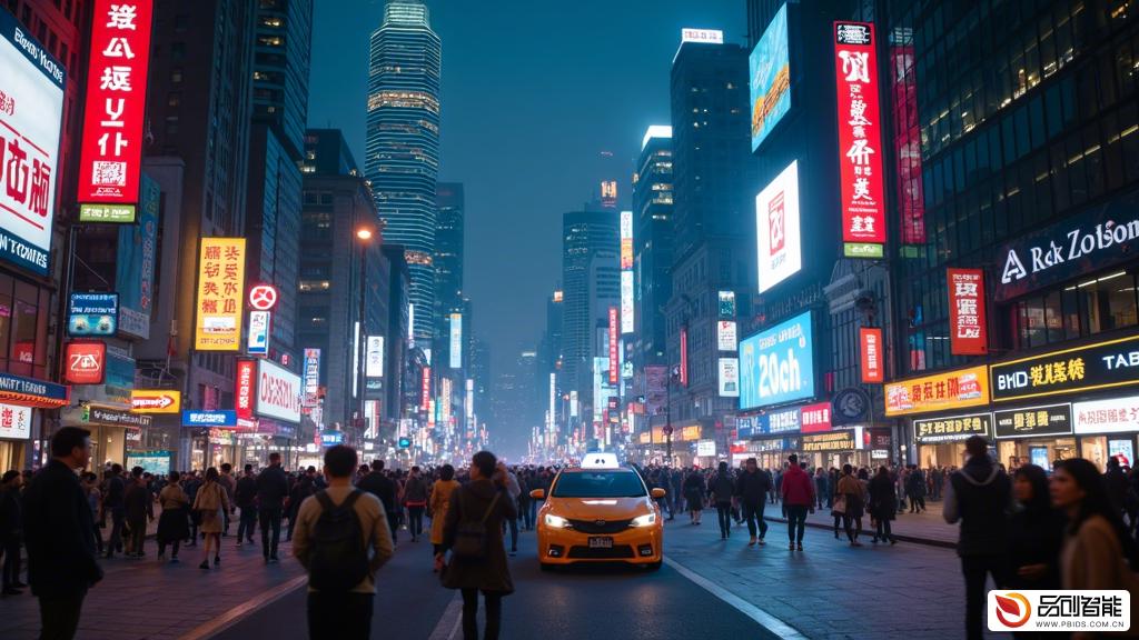 广州市职业健康动态评分服务站：守护职场健康的创新举措
