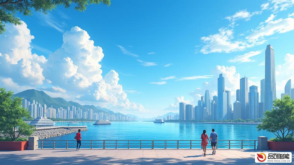珠海市医疗设备电源优化系统集成商：提升医疗设施能效的关键力量
