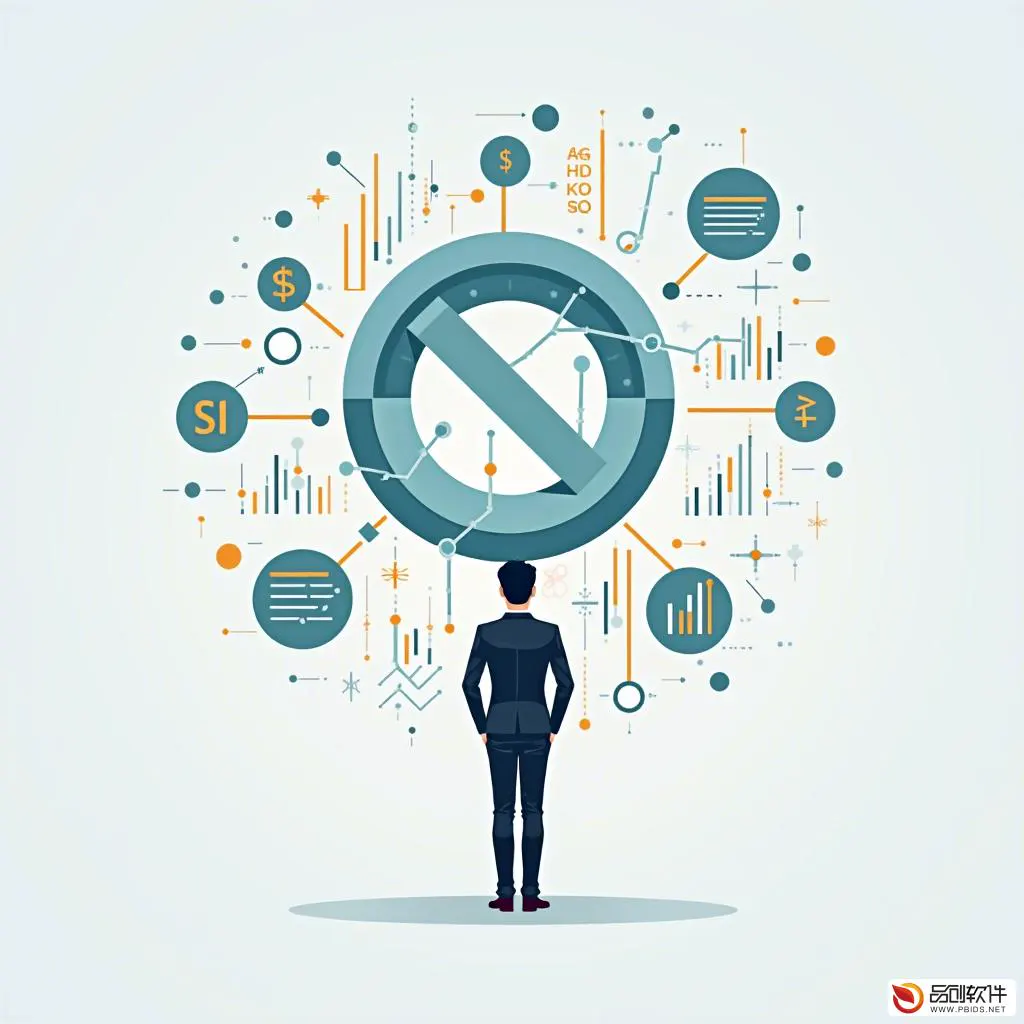 天津市招商证券股票智能分析平台集团：引领金融科技创新的新篇章
