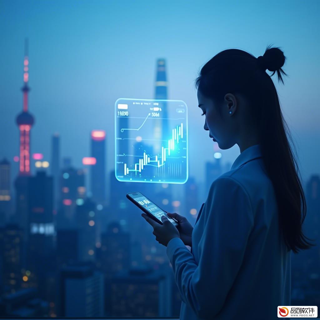 上海市保险销售运营AI小程序：革新保险业...