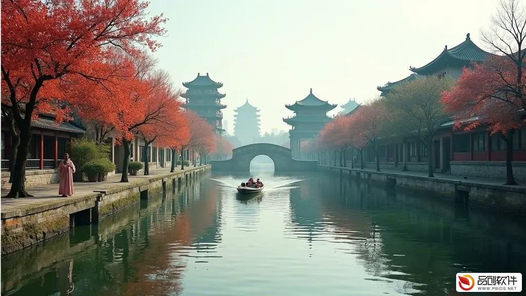 苏州市证券极速交易平台研发中心：引领金融科技新纪元
