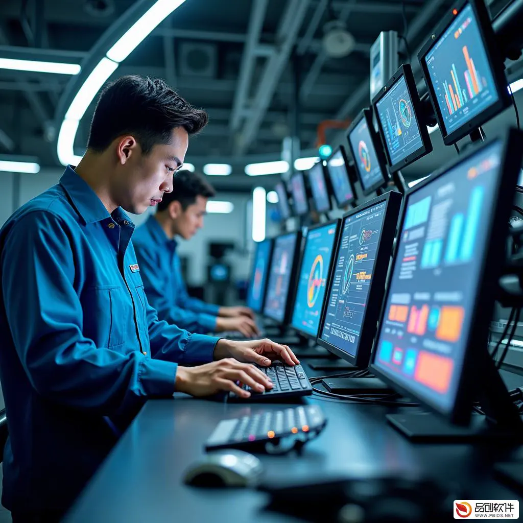合肥市车载智能维修诊断系统服务站：科技引领汽车...