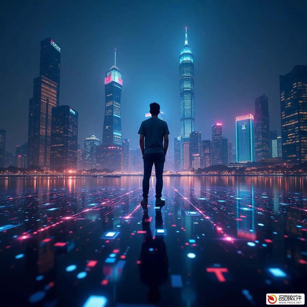 深圳市金融数据分类分级平台机构：构建金融数据安...