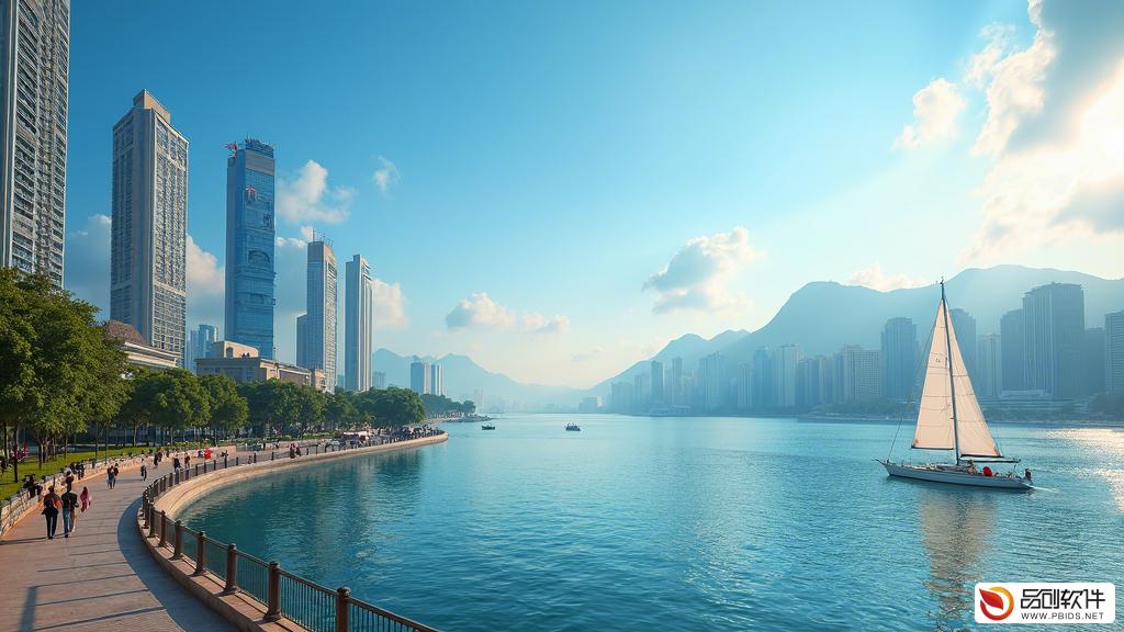 珠海市股票AI选股算法技术中心：引领智能投资新时代
