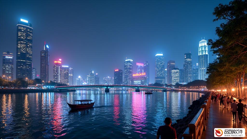 广州市娱乐场所灭火AI系统：技术革新与安全守护
