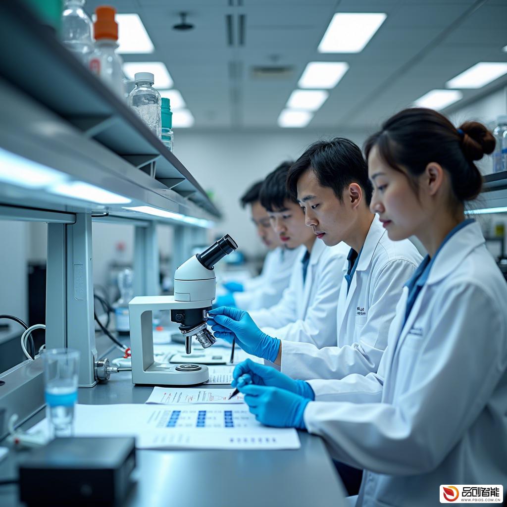 苏州市职业健康合规审计实验室：构建安全职...