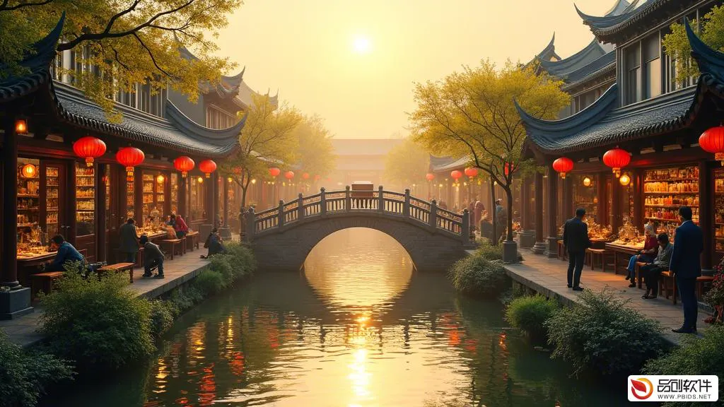 苏州市保险智能问答系统服务商：引领保险业数字化转型的新篇章
