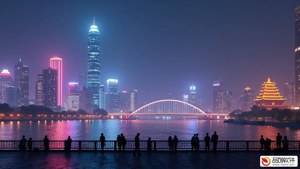 武汉市美育在线学习系统方案商：引领艺术教育新风尚
