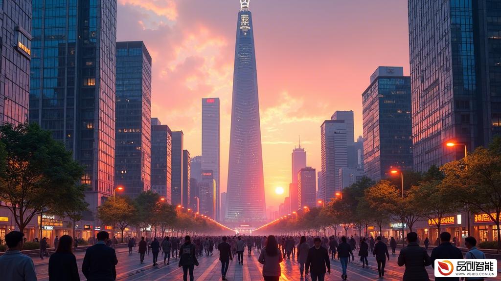 无锡市客户画像分析系统开发：精准洞察市场需求的创新实践
