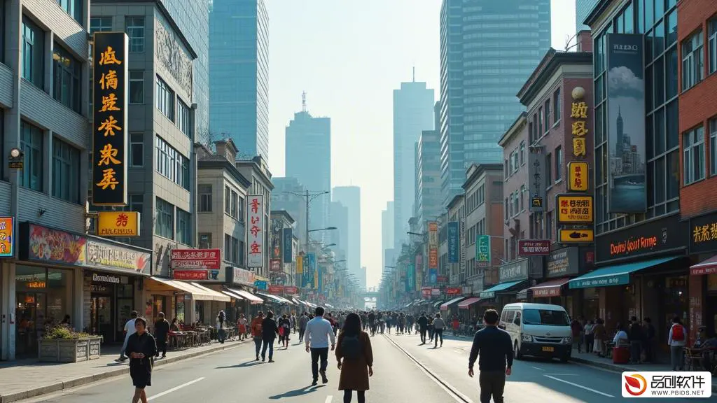 东莞市保险理赔OCR识别系统开发：高效理赔的新篇章
