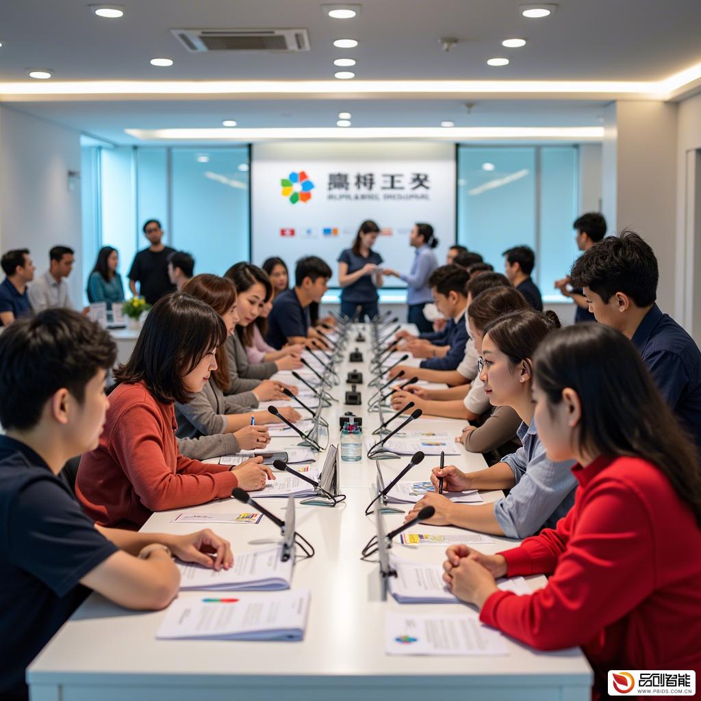 北京市职业健康多语种支持技术中心：构建国...