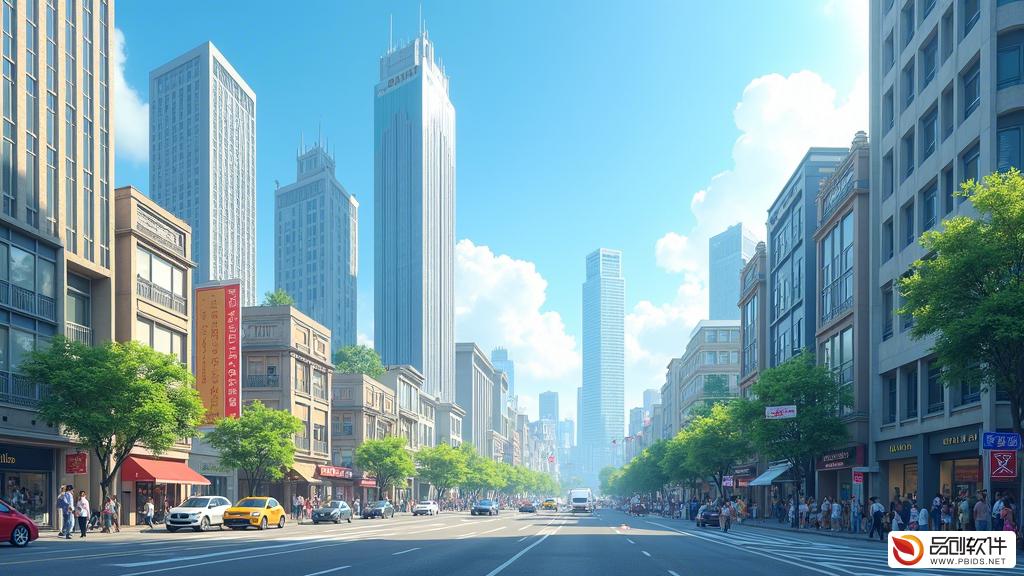 杭州市嵌入式医疗硬件系统研发团队的创新之路
