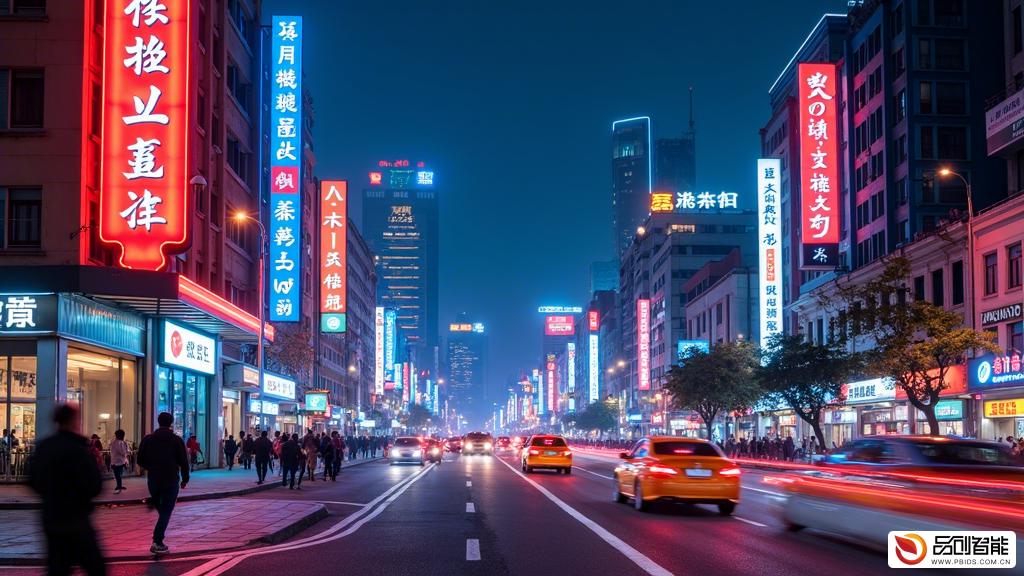 东莞市车辆状态监测平台工作室：科技赋能，守护行车安全
