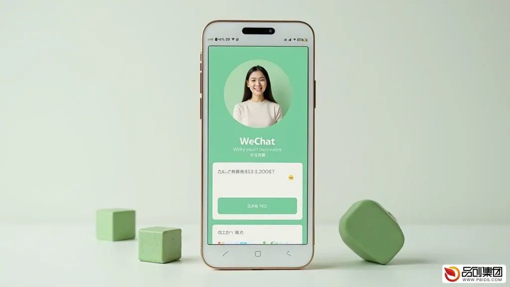 微信小程序开发全攻略：从零到一的实战指南
