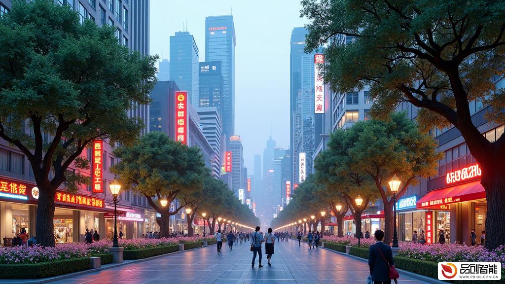 成都市动态平板探测器组网企业：技术创新与行业引领
