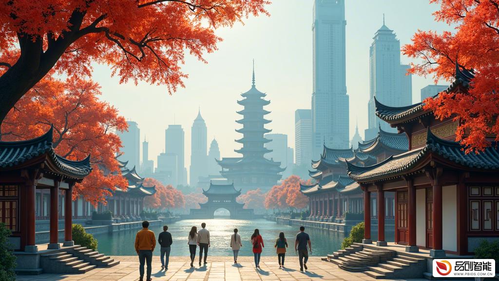 杭州市医疗设备电池优化系统服务站：提升医疗设备效能的关键
