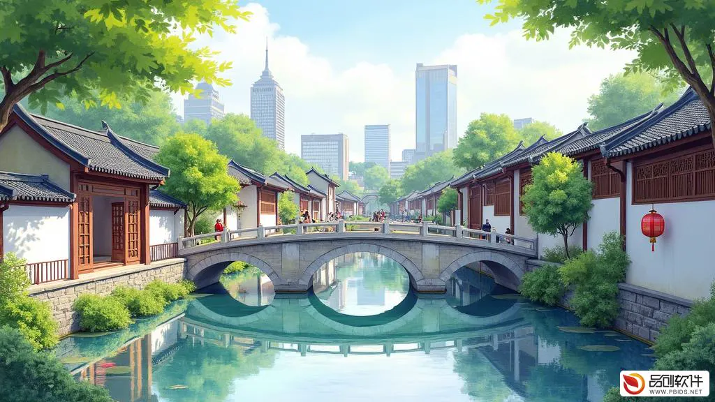 苏州市教育智能硬件有限公司：引领未来教育科技的新篇章
