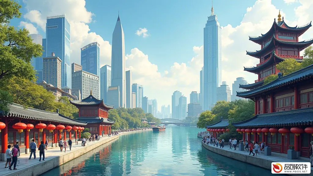 杭州市车企维修进度跟踪系统集团：重塑汽车维修行业的未来
