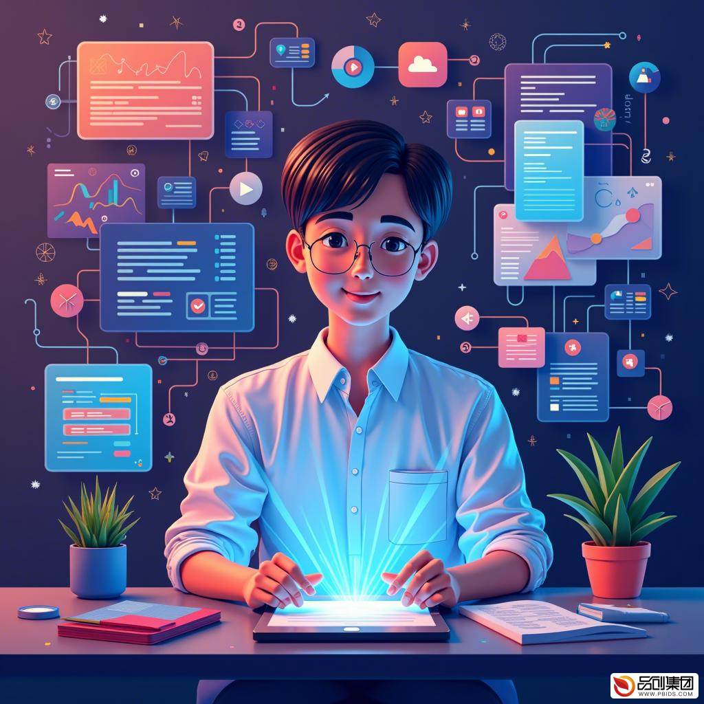 小程序制作开发公司哪家强？全面解析与推荐
