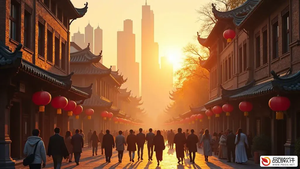 佛山市医疗影像AI质控算法平台的创新与应用
