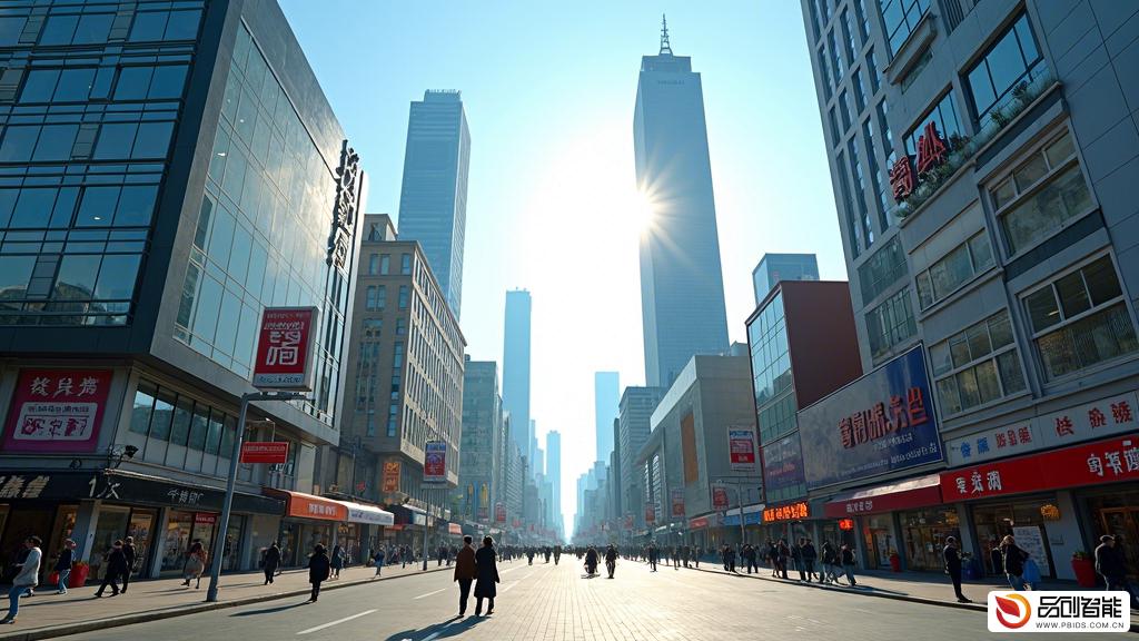 天津市用户偏好预测算法平台运营商深度解析
