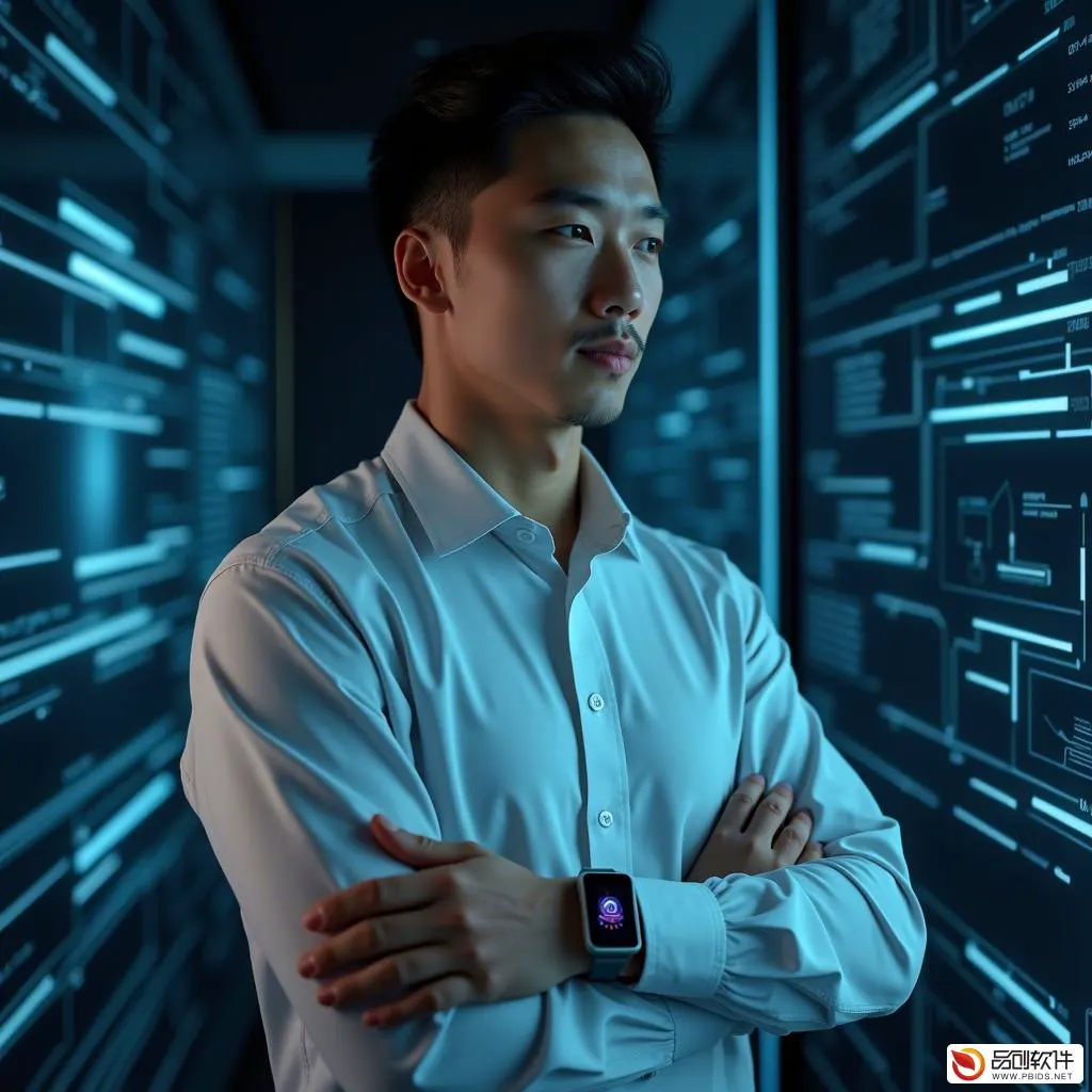 深圳市医疗穿戴设备平台集成商：创新科技引领健康未来
