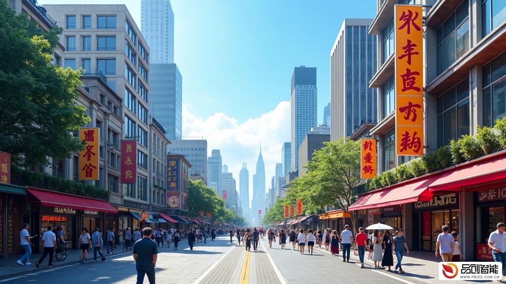 佛山市母婴社群运营平台的崛起与影响力
