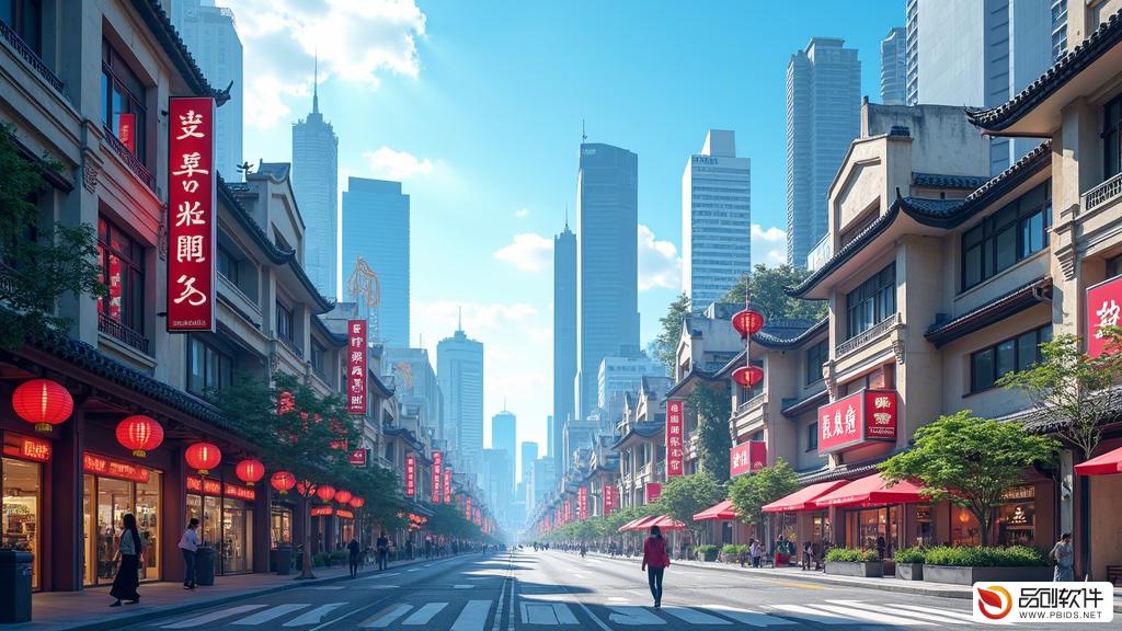 杭州市智能货架管理系统：技术革新引领仓储物流新风尚
