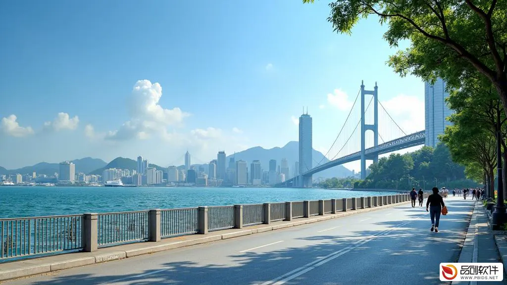 珠海市保险监管报送平台企业的角色与责任深度解析
