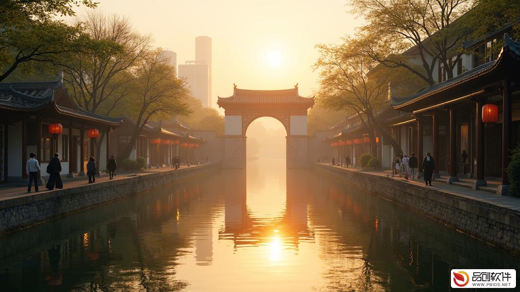 苏州市保险经纪管理软件研发中心：创新引领行业未来
