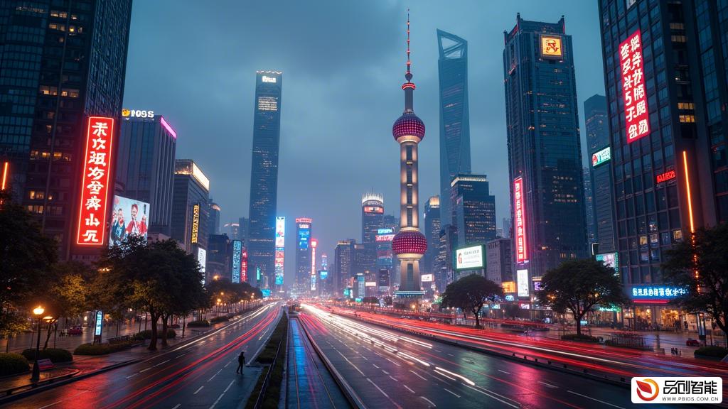 上海市智能血压计算法优化服务站：科技赋能健康管理新篇章

