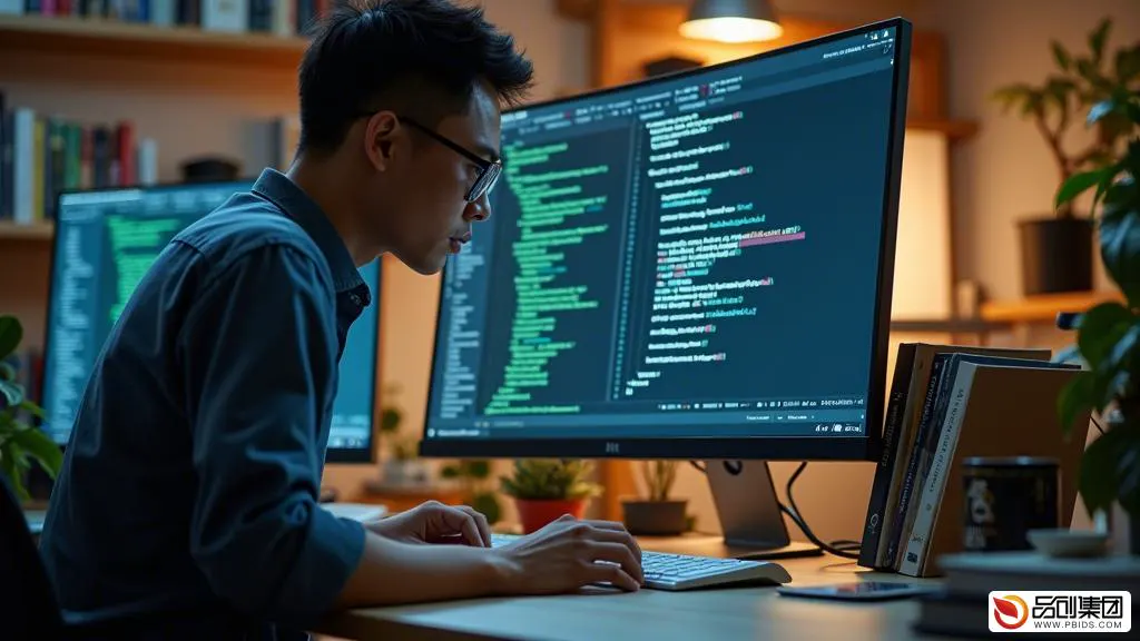 开发一个微信小程序：成本分析与预算指南
