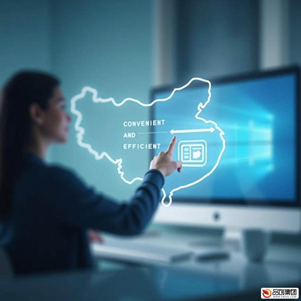 全面解析：河南社会保险网上业务大厅的使用...