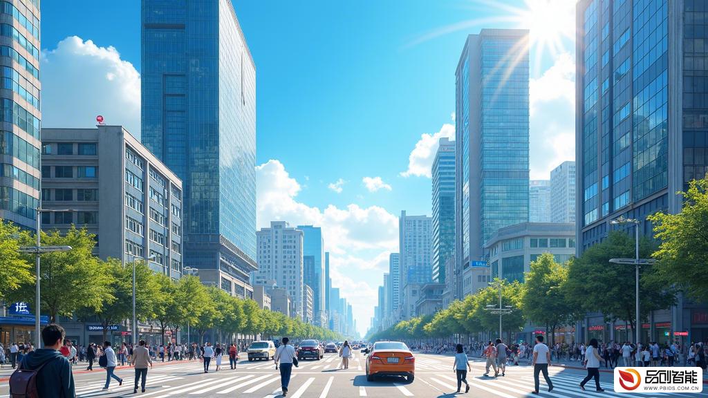 宁波市医疗数据联邦学习研发中心：引领医疗数据创新与应用的新篇章
