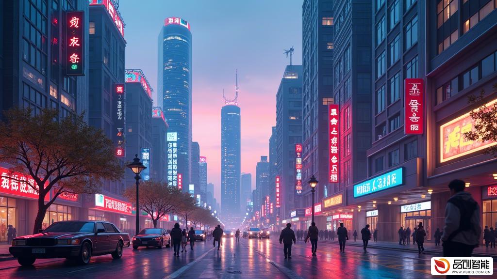 东莞市医疗供应链服务设计平台：技术团队的革新与突破
