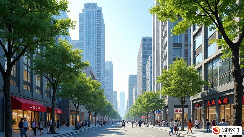 成都市保险中介SaaS平台：重塑行业生态，引领数字化转型
